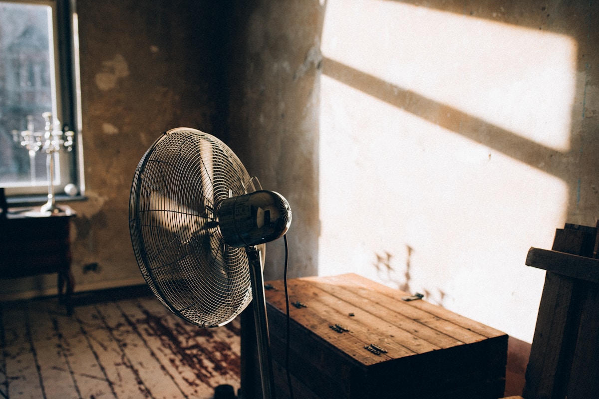 Mold Remediation service in Deerfield Beach, FL